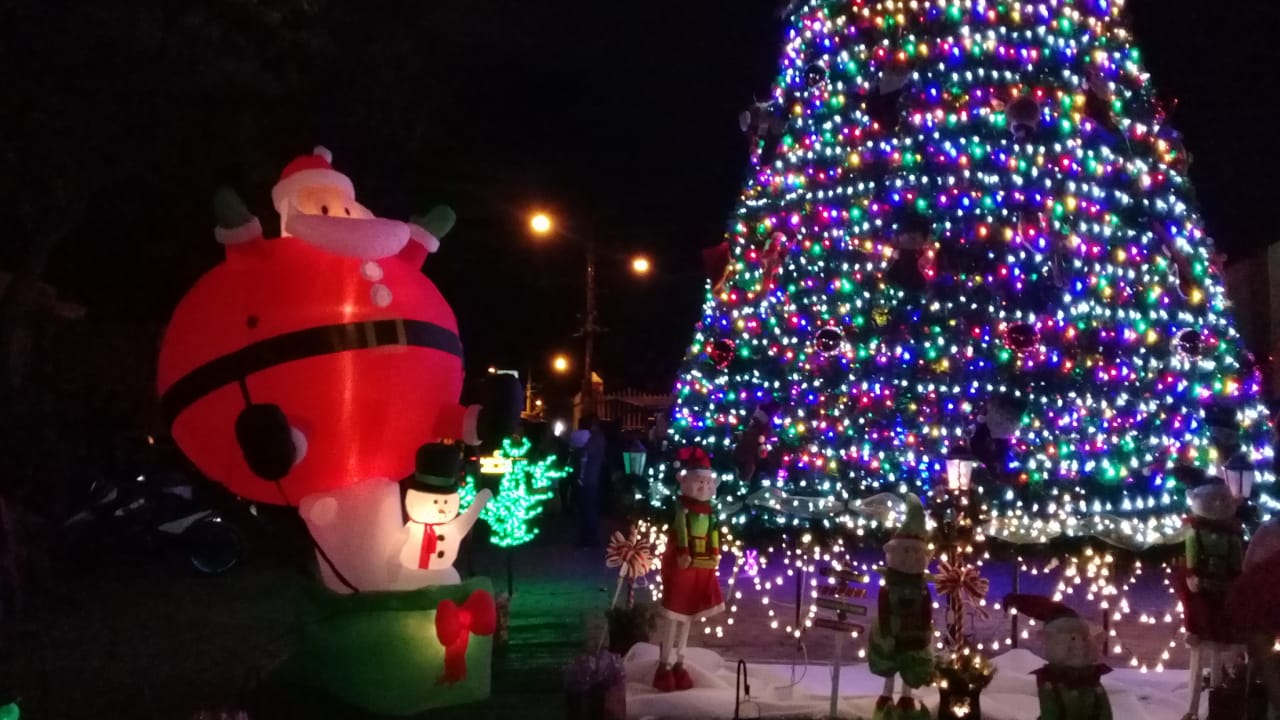 navidad2